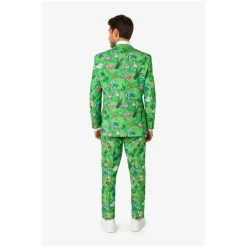 OppoSuits Minecraft® Jakkesæt