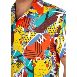 Opposuits Pokemon® Sommersæt