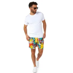 Opposuits Pokemon® Sommersæt