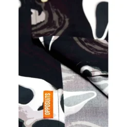 Opposuits Scream® Skjorte