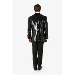 Opposuits Starblazing Sequins Jakkesæt