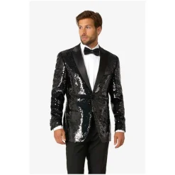 Opposuits Starblazing Sequins Jakkesæt