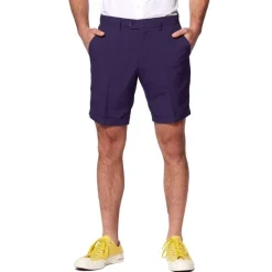 Opposuits® Summer Suave Sunset Jakkesæt