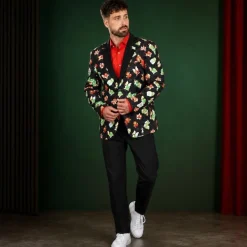 Opposuits Super Mario® Blazer