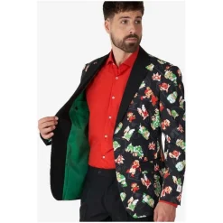 Opposuits Super Mario® Blazer