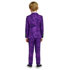 Opposuits The Joker® Børne Jakkesæt