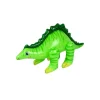 Oppustelig Dinosaur