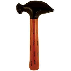 Oppustelig Hammer