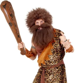 Oppustelig Kølle