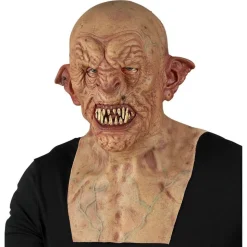 Ork Helmaske