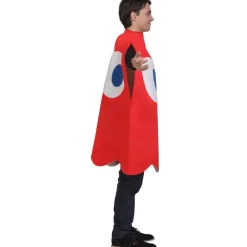 Pacman® Blinky Kostume