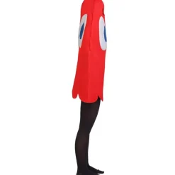 Pacman® Blinky Kostume