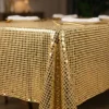 Paillet Dug Guld