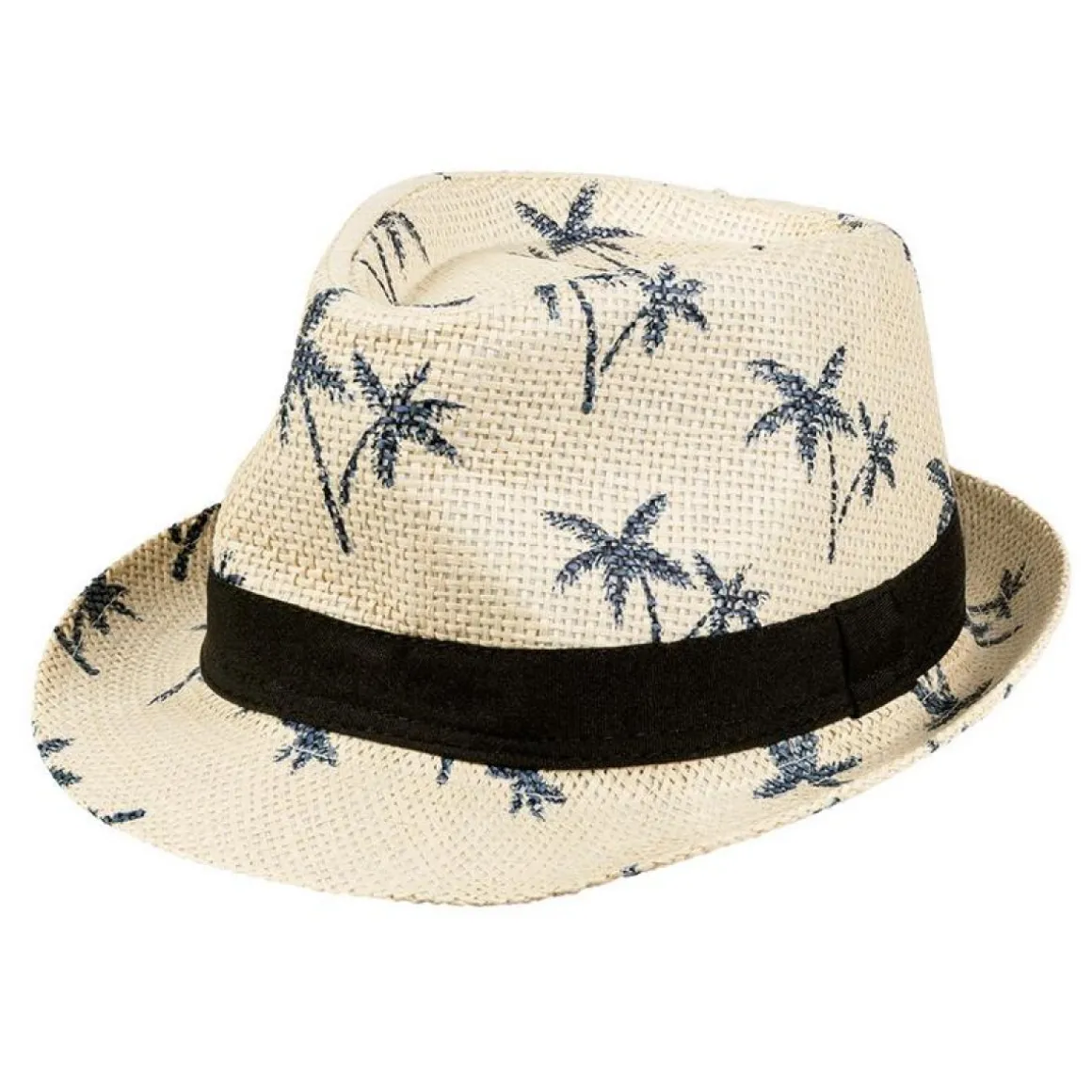 Palme Hat