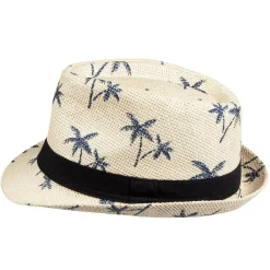 Palme Hat