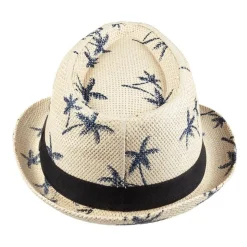 Palme Hat