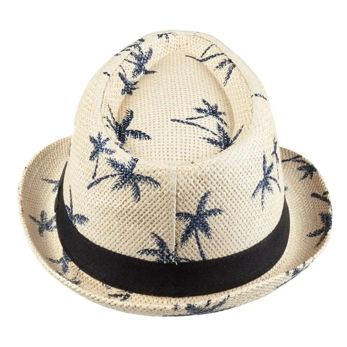 Palme Hat