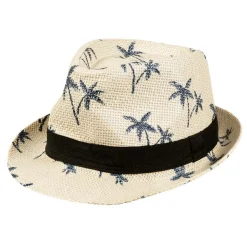 Palme Hat