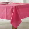 Papirsdug Pink