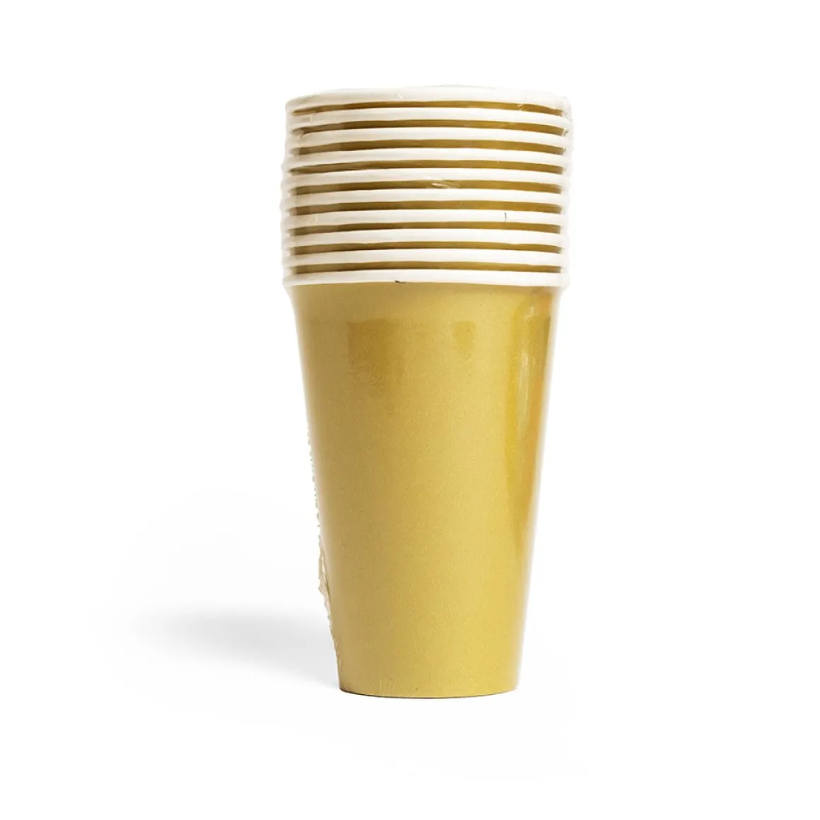 Papkrus Guld
