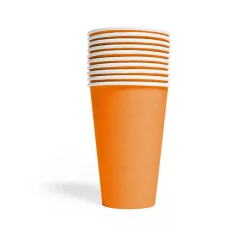 Papkrus Orange