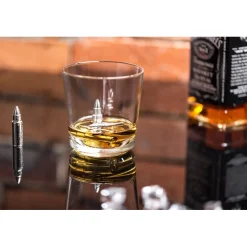 Patron Isterninger