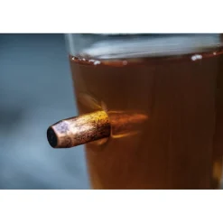 Patron Shotglas Sæt