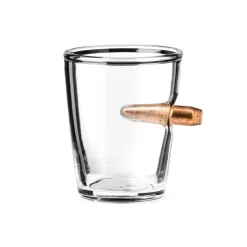Patron Shotglas Sæt