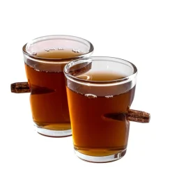 Patron Shotglas Sæt