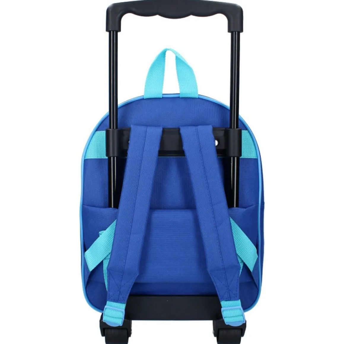 Paw Patrol® Another Dimension Trolley Rygsæk