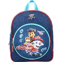 Paw Patrol® Braver Than Ever Rygsæk