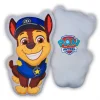 Paw Patrol® Chase Pude
