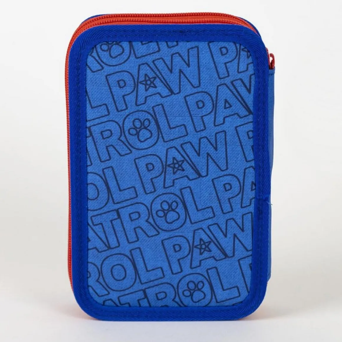 Paw Patrol® Friends Penalhus