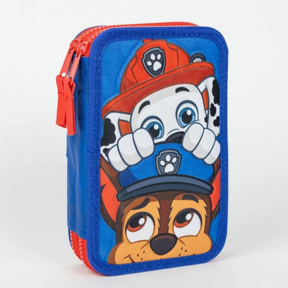 Paw Patrol® Friends Penalhus
