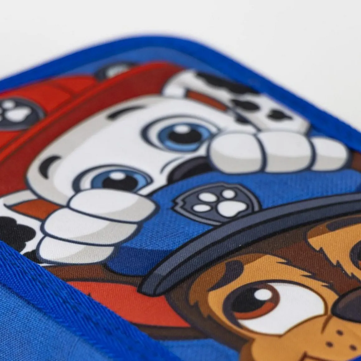 Paw Patrol® Friends Penalhus