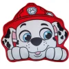 Paw Patrol® Marshall Pude