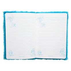 Paw Patrol® Notesbog