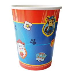 Paw Patrol® Papkrus