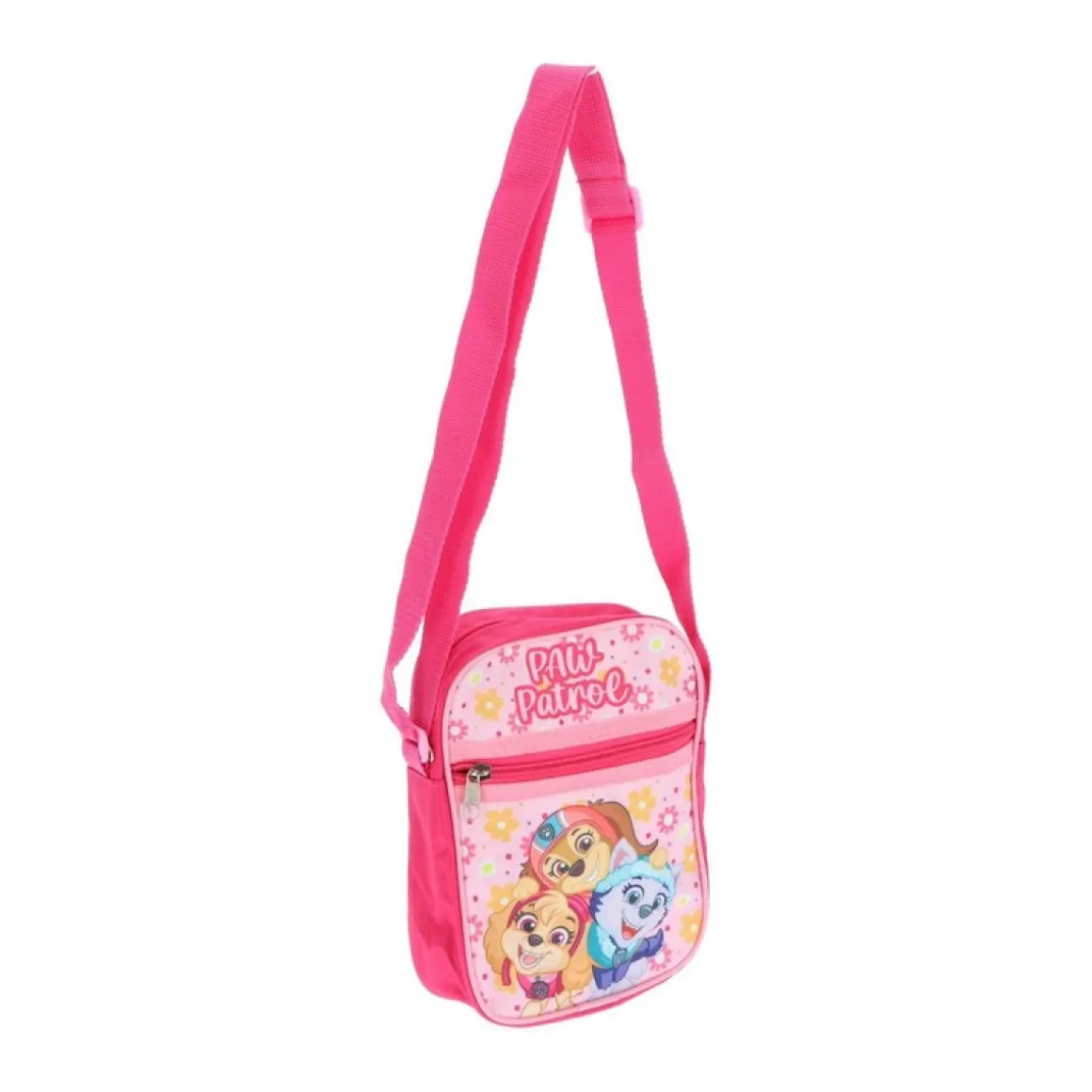 Paw Patrol® Skabelonsbog