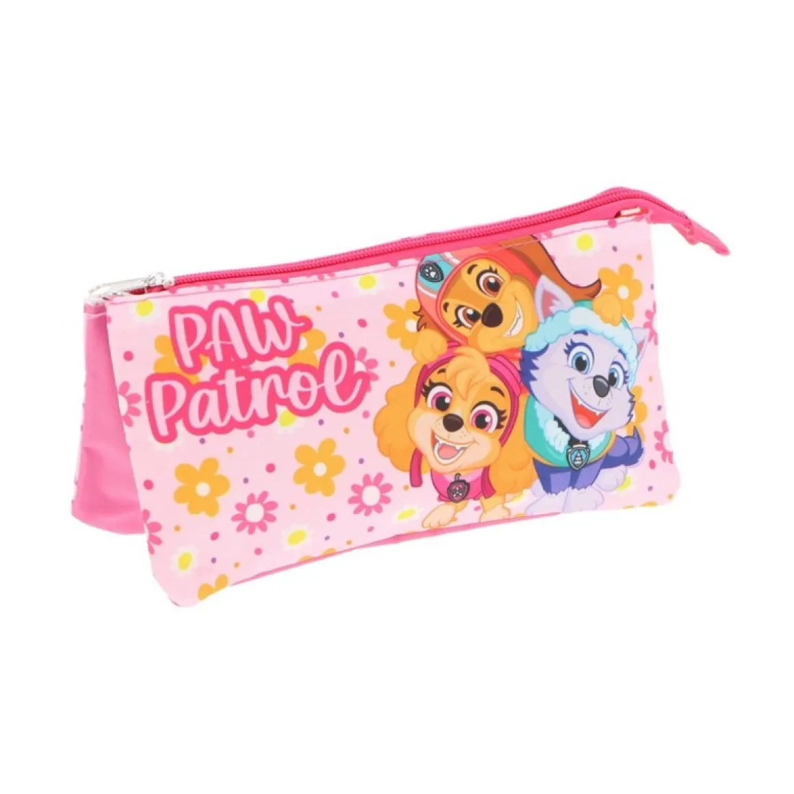 Paw Patrol® Skabelonsbog