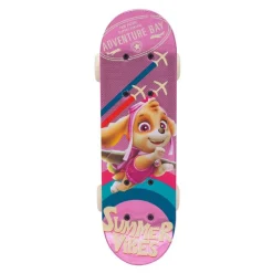Paw Patrol® Skye Skateboard