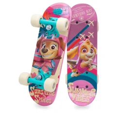 Paw Patrol® Skye Skateboard