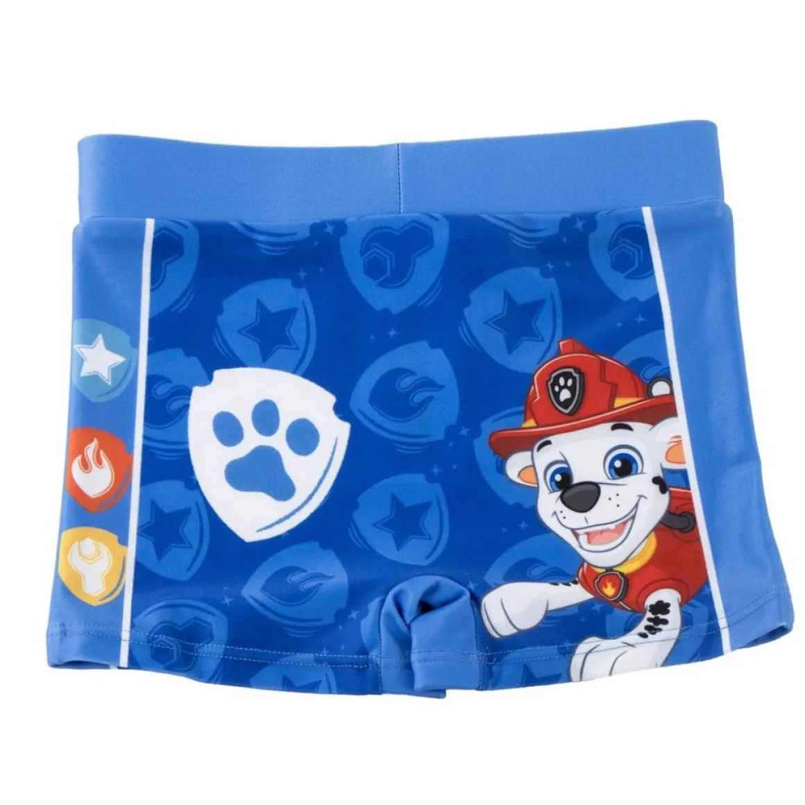 Paw Patrol® Badebukser