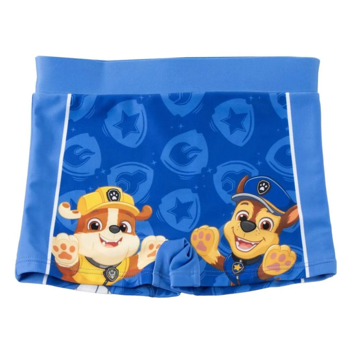 Paw Patrol® Badebukser