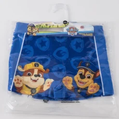 Paw Patrol® Badebukser