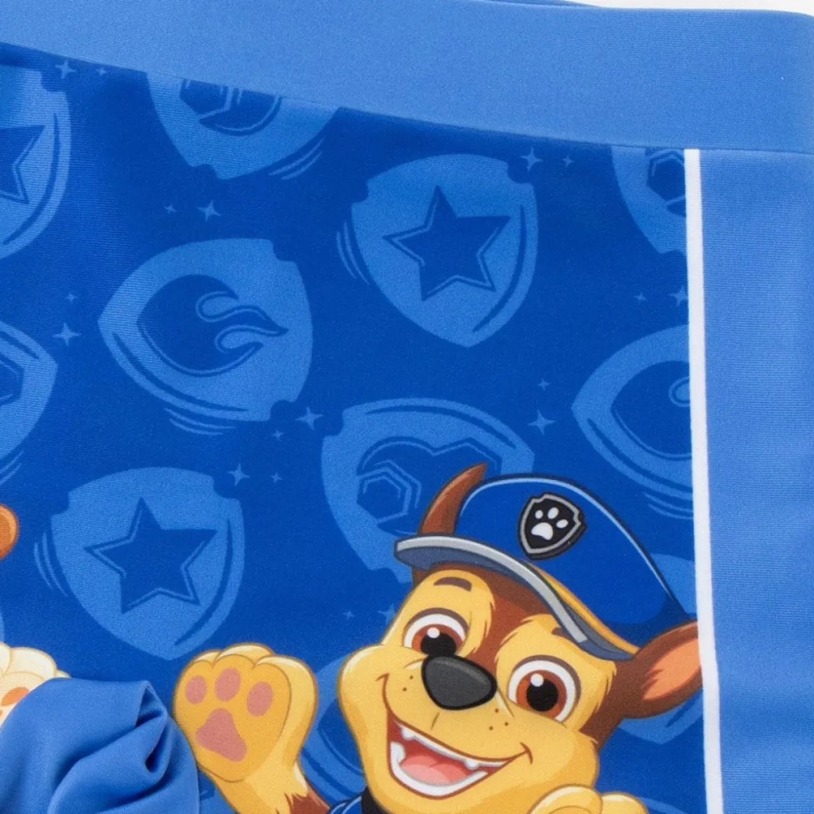 Paw Patrol® Badebukser