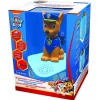 Paw Patrol® Bluetooth Højttaler Med Lys