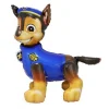 Paw Patrol® Chase 3D Airwalker Folieballon 97 cm