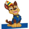 Paw Patrol® Chase Dekorationsfigur
