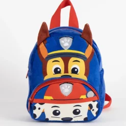 Paw Patrol® Chase & Marshall Børnehave Rygsæk